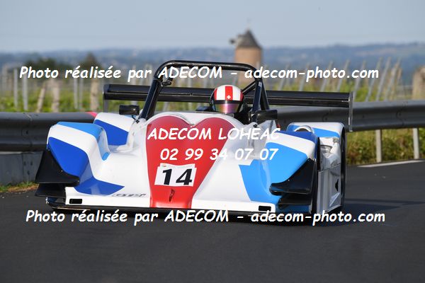http://v2.adecom-photo.com/images//6.COURSE DE COTE/2022/5_LA_POMMERAYE_2022/BERMEILLE_Xavier/79A_4497.JPG